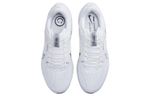 Кроссовки Nike Air Zoom Pegasus 40 40