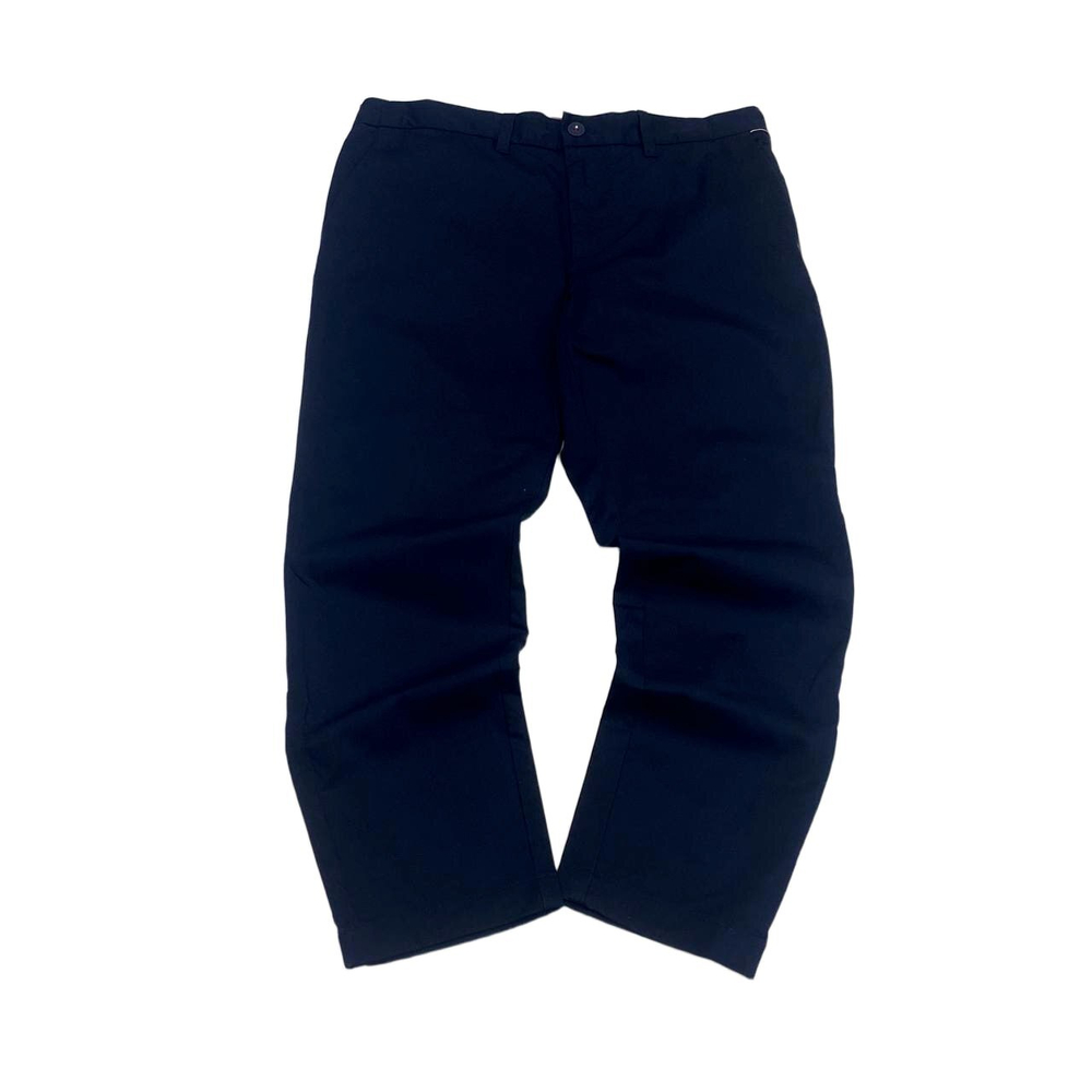 Брюки Tommy Hilfiger