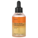 Nacific, сыворотка из свежих трав, 50 мл (1,69 жидк. унции)