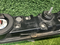 Фонарь крышки багажника Changan Uni-K (2020-н.в.)