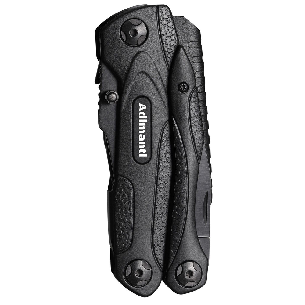 Мультитул Adimanti Sparkle AD1349 черный