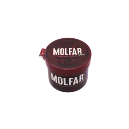 Molfar Spirit Line - Chernobaivka (40g)