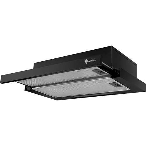 Вытяжка Leonord LEH-030-60B (109906)