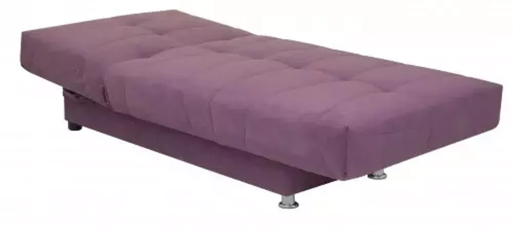 Диван угловой Ривьера ДУ, АСМ-Элегант, г.Екатеринбург