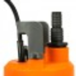 Насос колодезный DAEWOO DHP 7000 высоконапорный