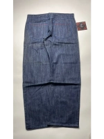 Джинсы M+FG от Savitar South pole True religion Jnco