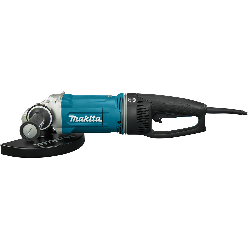 УШМ Makita GA 9071 X1