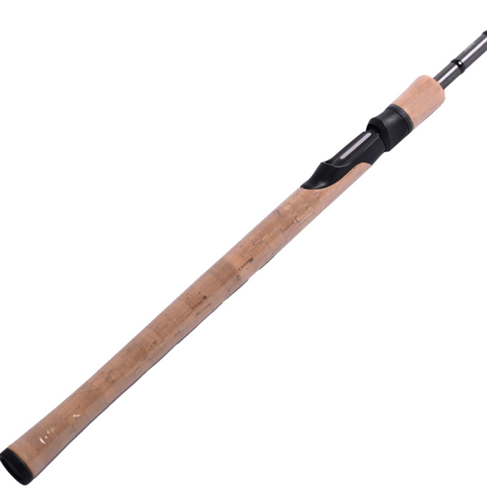 Комплект: Спиннинг Maximus Bankai 24M 2,4m 7-35g + Плетеный шнур AQUA PE ULTRA ELITE M-8 Dark Green 150m