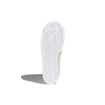 Кроссовки Adidas Originals Superstar White Ecru Tint