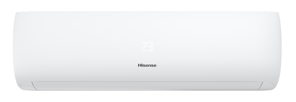 Кондиционер Hisense Next Classic A AS-18HR4RMSCJ00 On-Off