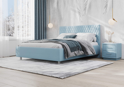 Кровать Stella (160x200)