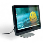 OptiPlex 9020 AIO