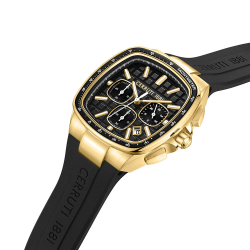 CERRUTI 1881 CIWGO0050001