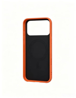 Чехол Beats для iPhone 17 Pro Max Kickstand Case with MagSafe and Camera Control