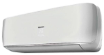 Сплит-система Hisense AS-18HR4SMATG015G/AS-18HR4SMATG015W Neo Premium Classic A