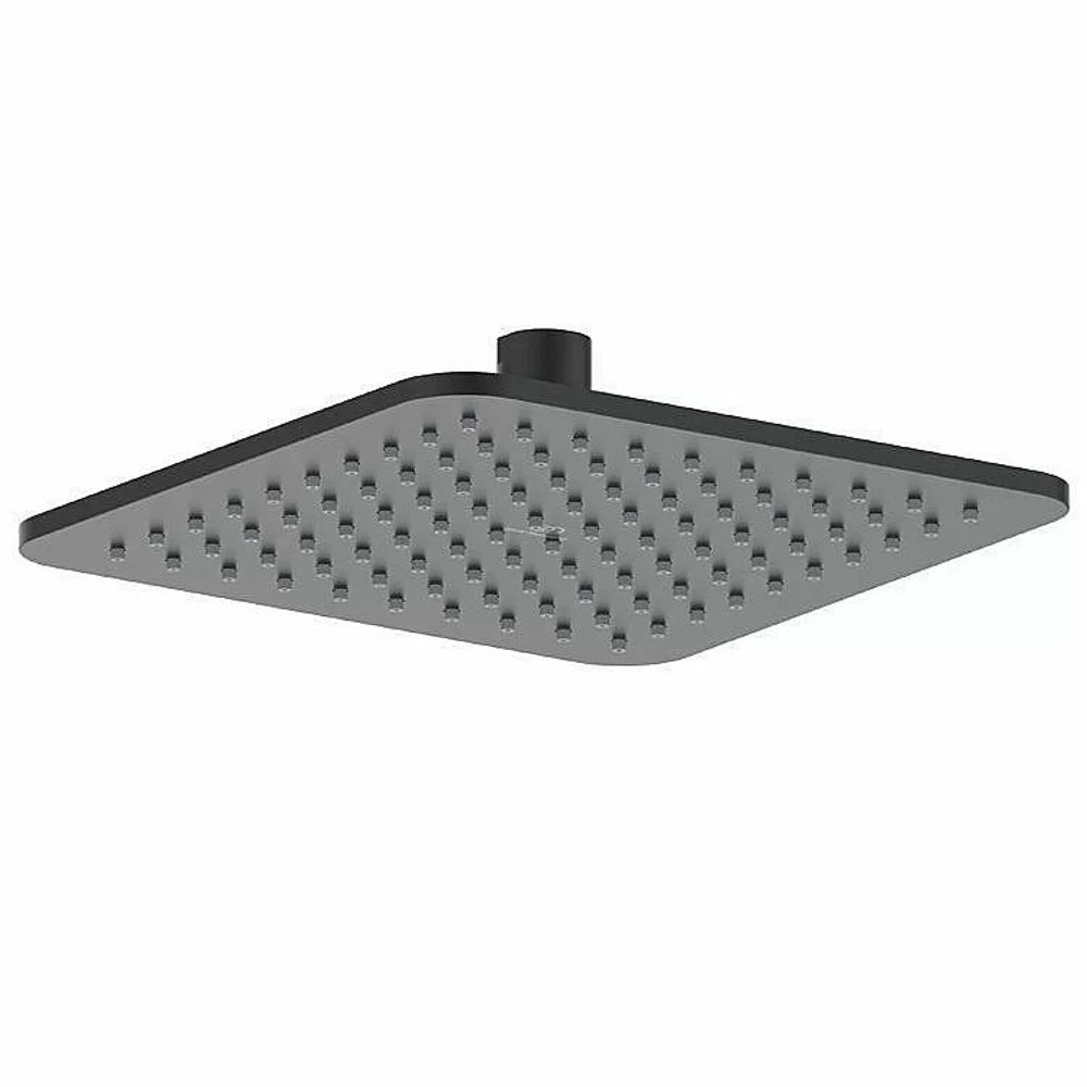 Верхний душ Ideal Standard IDEALRAIN B0024XG
