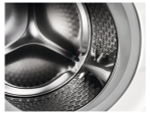 Стиральная машина Electrolux EW7F3R48SI