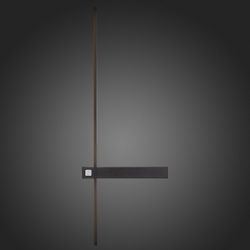 Бра ST-Luce Astente SL1589.041.01