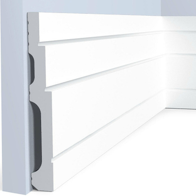 Плинтус B180V2