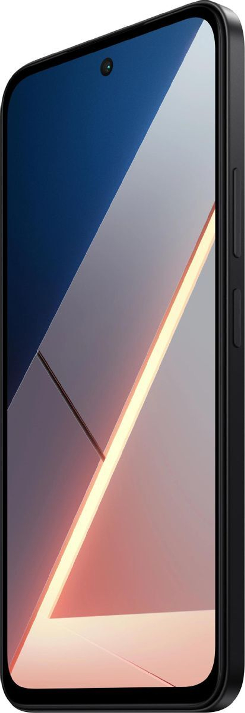 Poco M7 6/128Gb RU Black