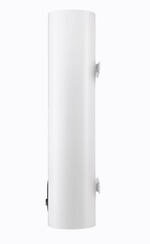 Водонагреватель Royal Thermo RWH 50 Major Inverter