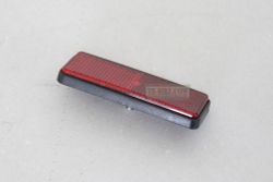 33741-KPL-902. REFLECTOR, REFLEX (FIEM)