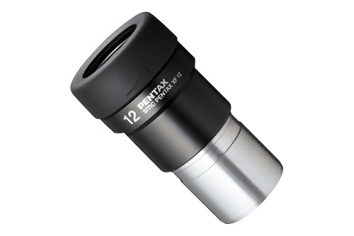 Окуляр PENTAX XF 12 мм