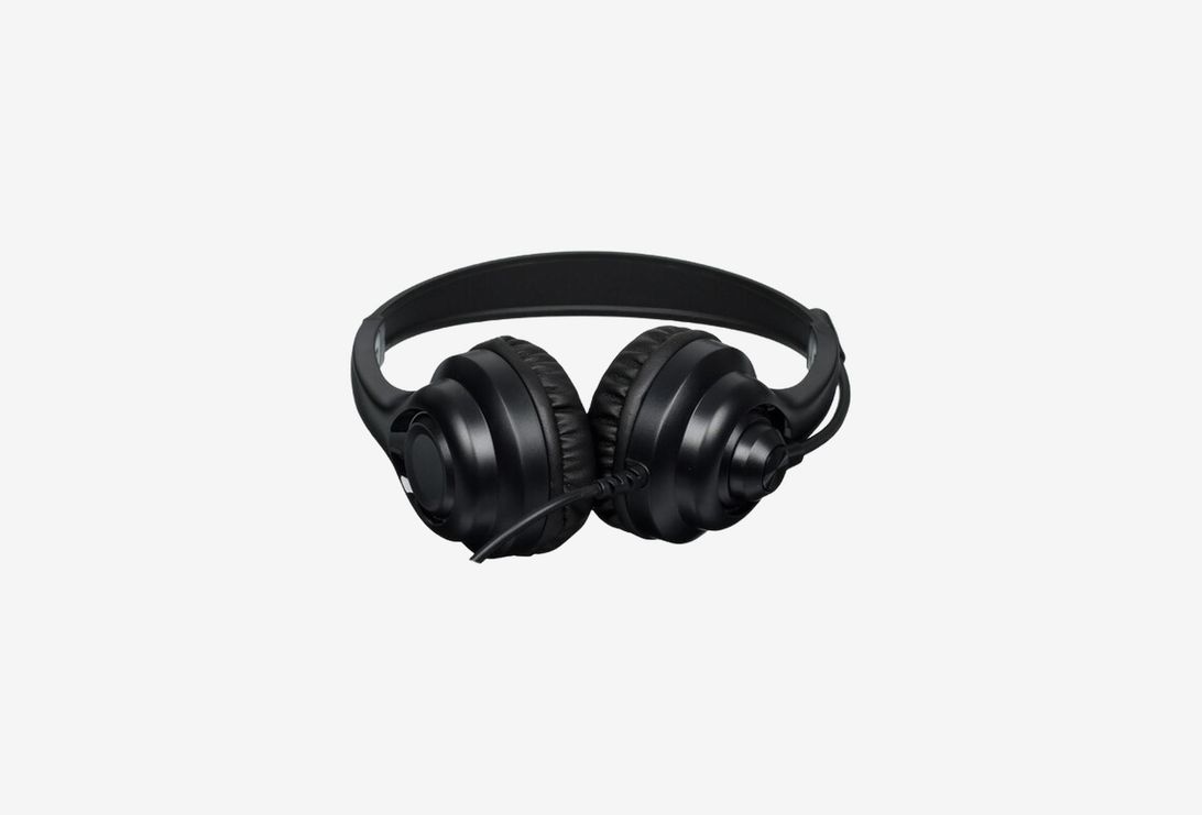 A4Tech HU-8_0226330101059