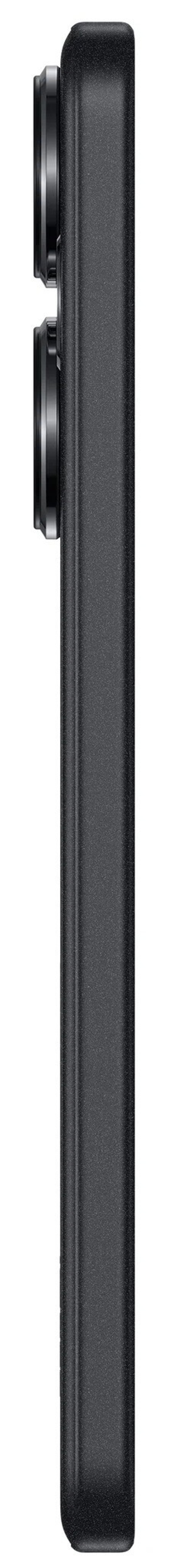Смартфон Xiaomi Poco F6 12/512Gb Черный