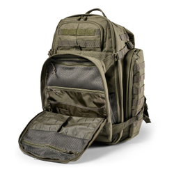 Рюкзак 5.11 Tactical Rush 72 2.0 55л