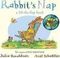 Rabbit&#39;s Nap
