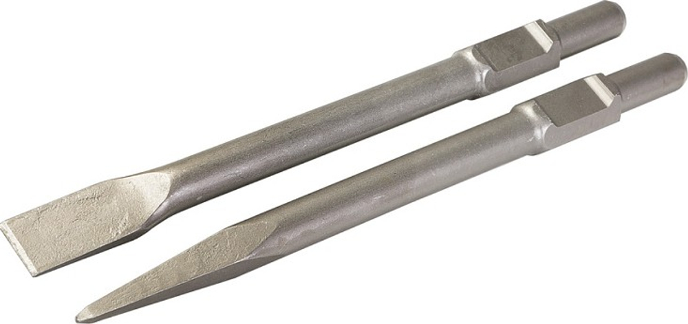 Молот ударный сетевой HANSKONNER HRH2150VC