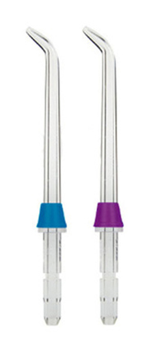 Стандартная насадка GoFlow (1 шт.)