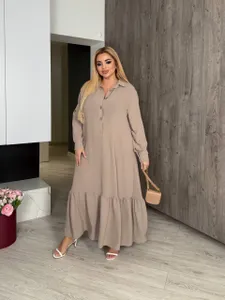 Платье УК-1024-1 Fabrika