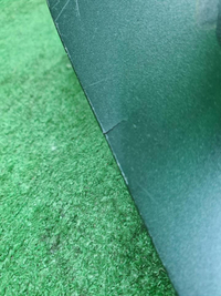 Бампер передний Chery Tiggo 8 Pro (2021-н.в.)