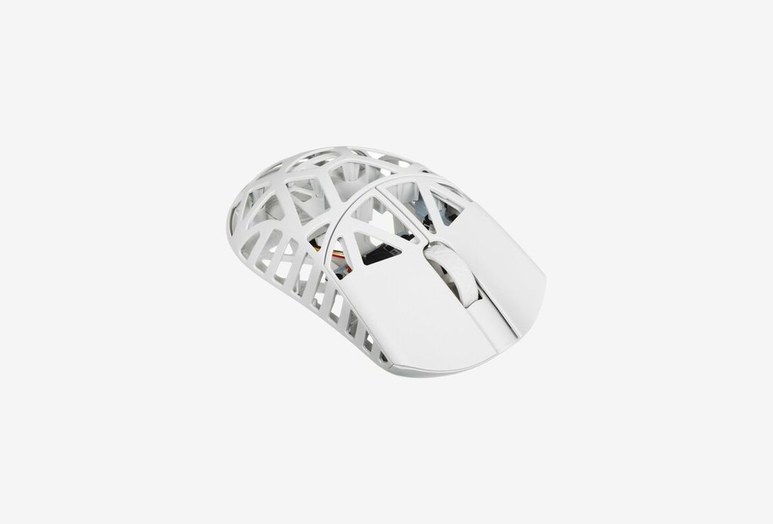 WLMOUSE Beast Max_0226326101032