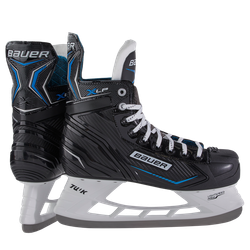 Коньки BAUER X-LP JR (юниорский)