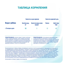 Смесь Nan 4 Optipro 800 г с 18 месяцев