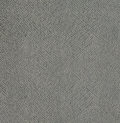 Ткань Trendsetter Dante 1318001D-4