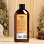 Шампунь для волос Прополис с витаминами A, E, F - 500 гр. (Цвет: не задано)