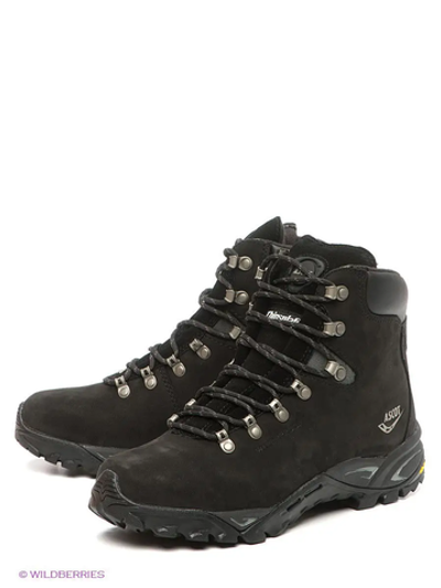 T130 001 CONGO ASCOT