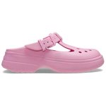 Crocs (Женская размерная сетка)