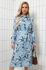 Платье Видана №4 Valentina