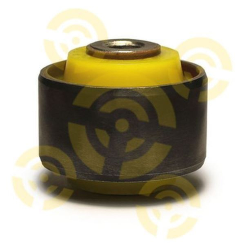 Полиуретановый сайлентблок передней подвески, верхних рычагов(Кратность 1 шт) 22062216