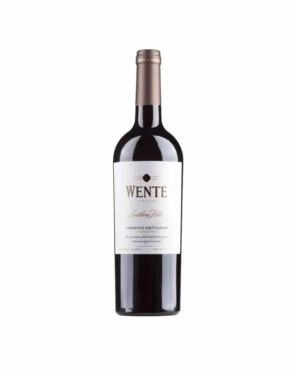 img/products/Wente-_Southern-Hills_-Cabernet-Sauvignon.webp