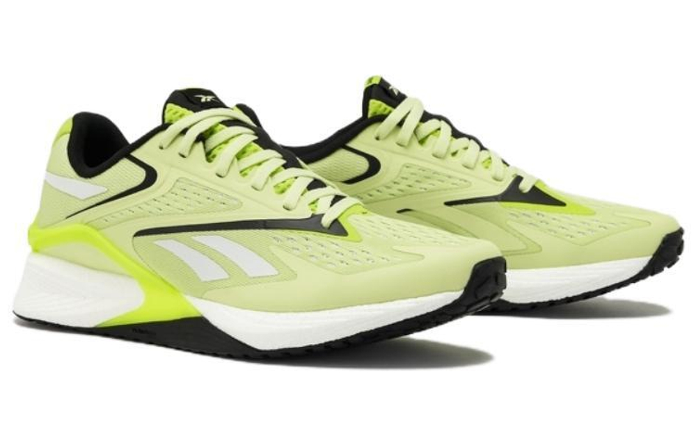 Кроссовки Reebok Speed 22