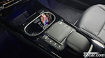 Mercedes-Benz A-Class W177 A220 Hatchback (09.2022)