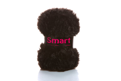 SMART закуп с фабрики, 500г