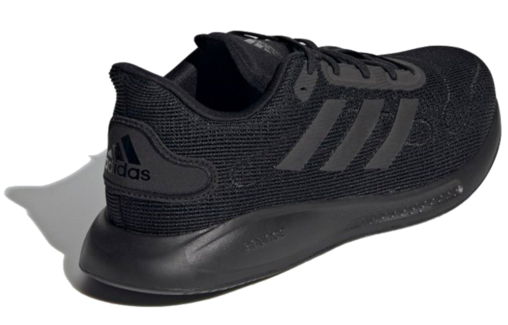 Кроссовки Adidas Galaxar