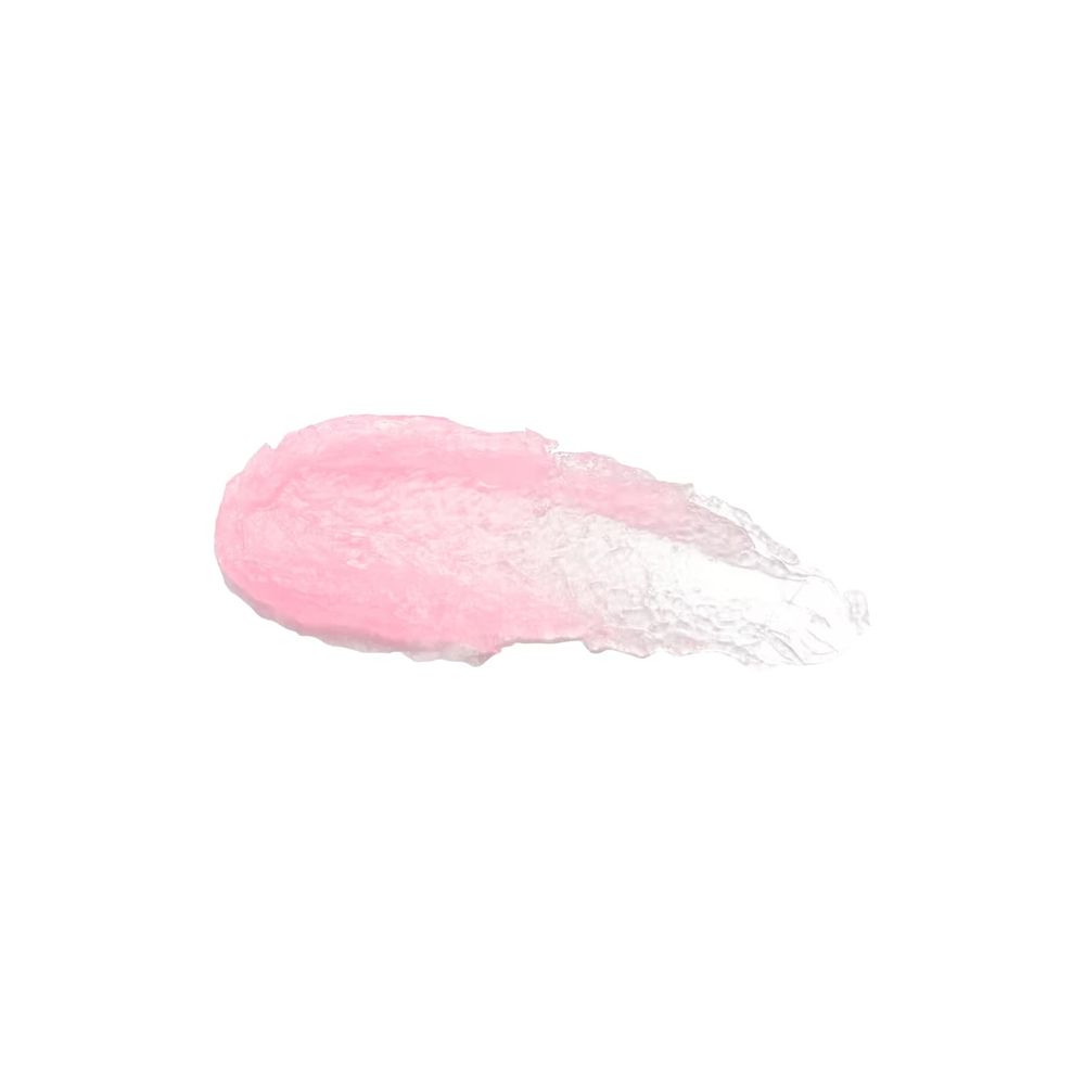 TonyMoly, Jelly Lip Melt, арбуз, 9 г (0,31 унции)
